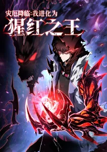 第九号书架番剧海报